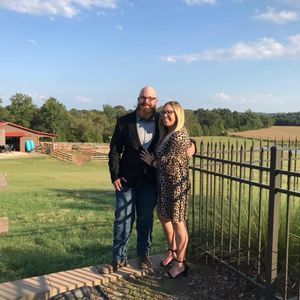 Meet your Posher, Bobby